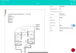 Zyon Grand (D3), Condominium #503973301